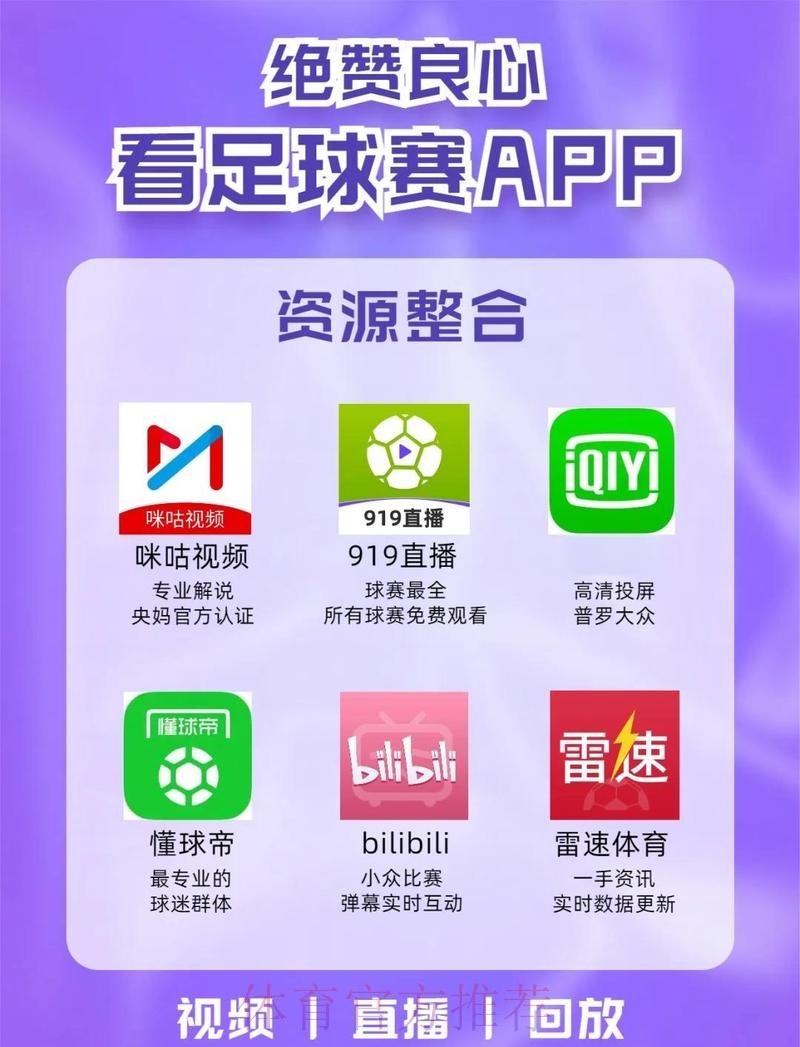 最新世界杯外围软件官方网址推荐 最新世界杯外围软件官方网址推荐